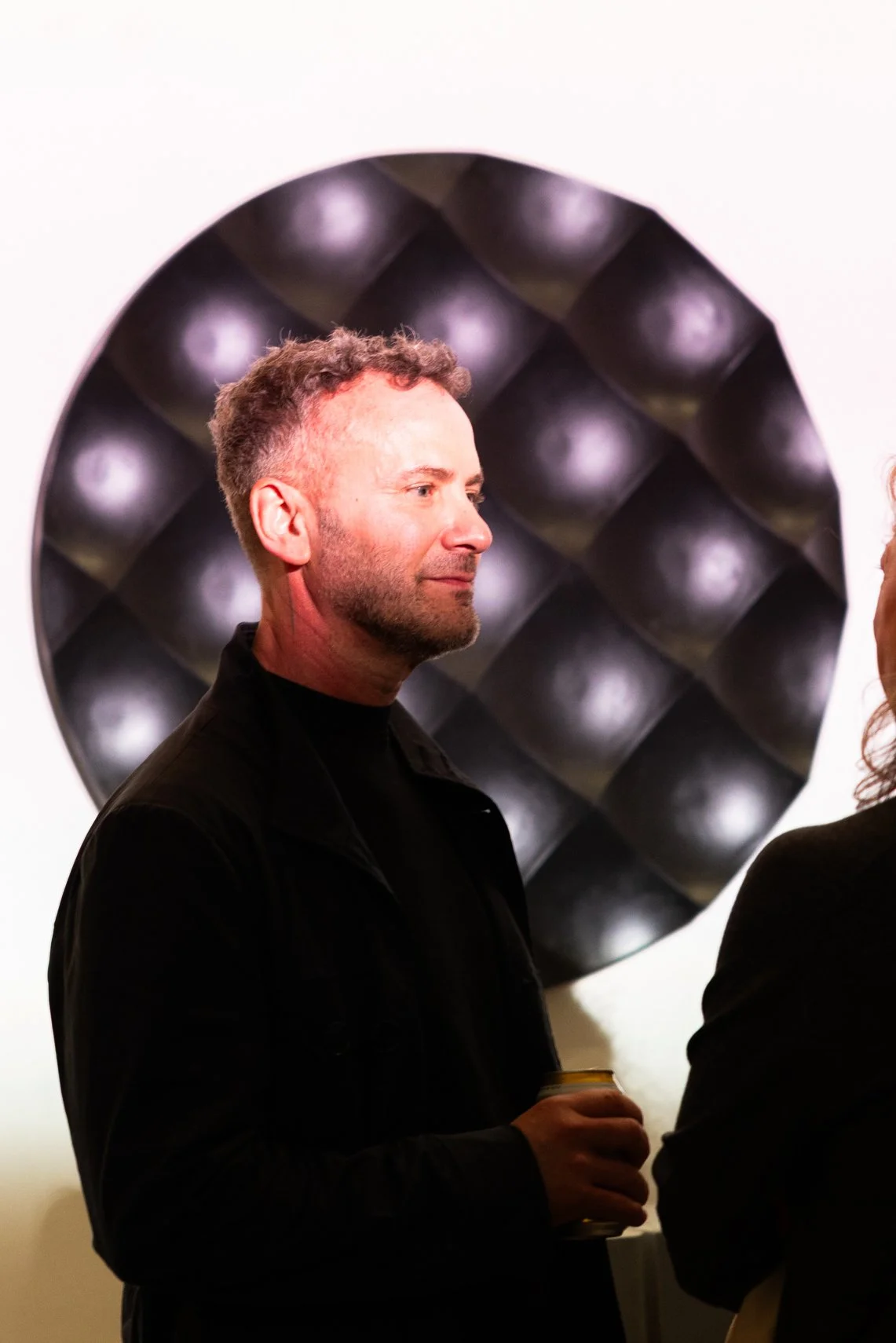 Heft Gallery - Transmissions @_himynameismichelle - Michelle Paradis-3345.jpg