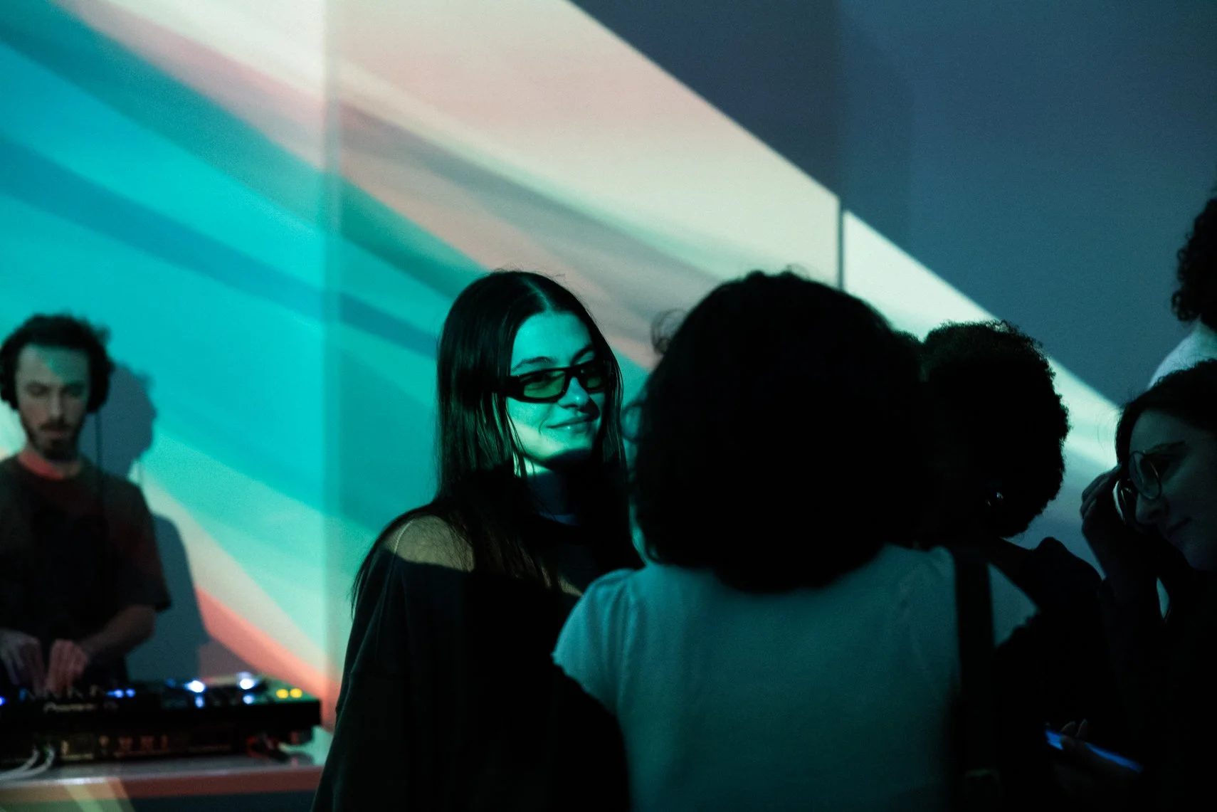 Heft Gallery - Transmissions @_himynameismichelle - Michelle Paradis-3615.jpg