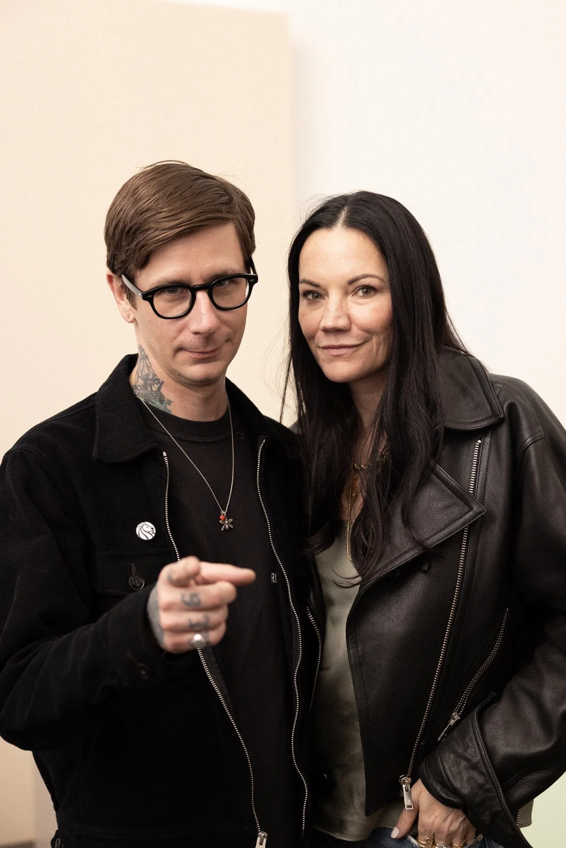 Heft Gallery - Transmissions @_himynameismichelle - Michelle Paradis-3583.jpg