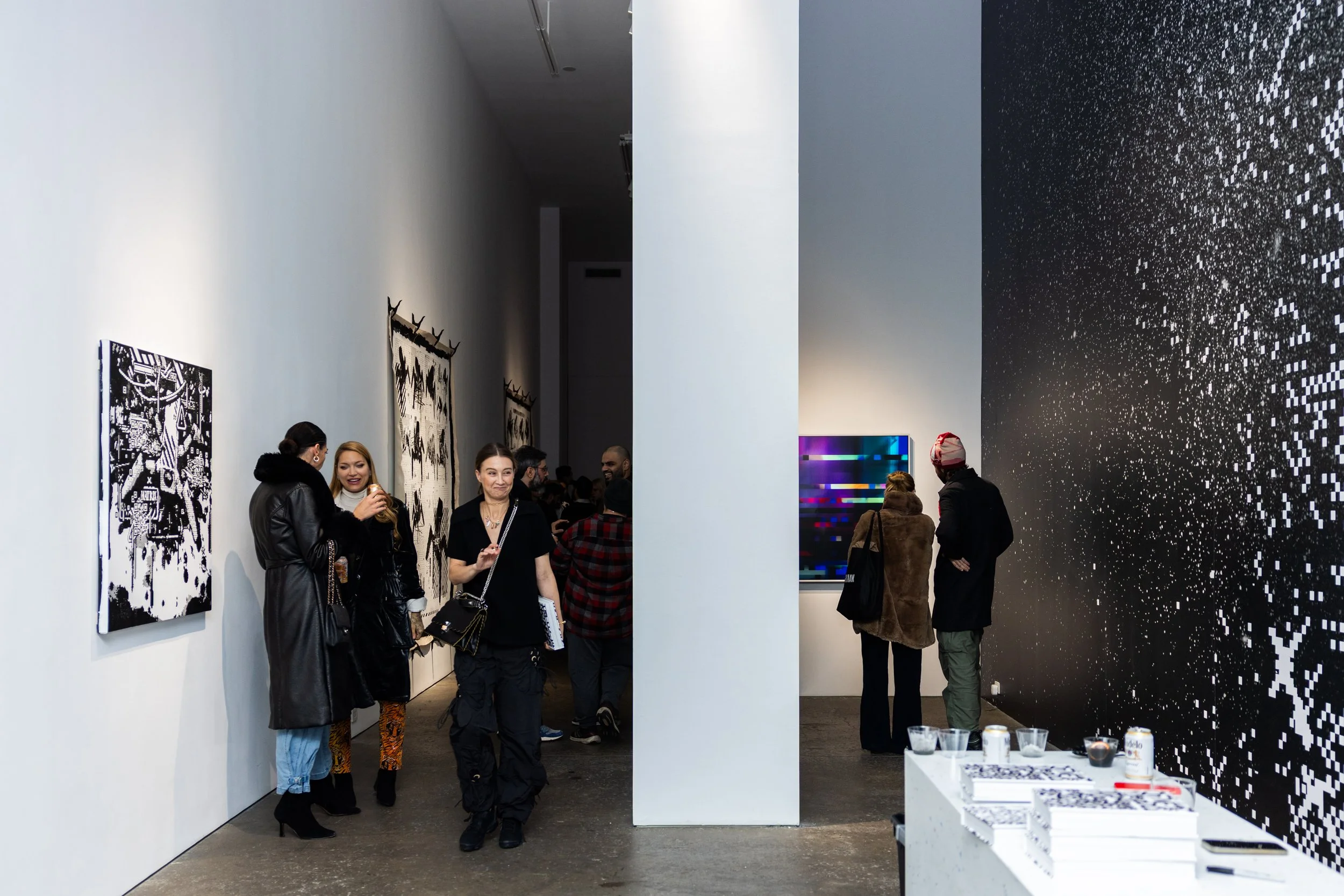 Watching at Heft Gallery Opening @_himynameismichelle - Michelle Paradis-2747.jpg