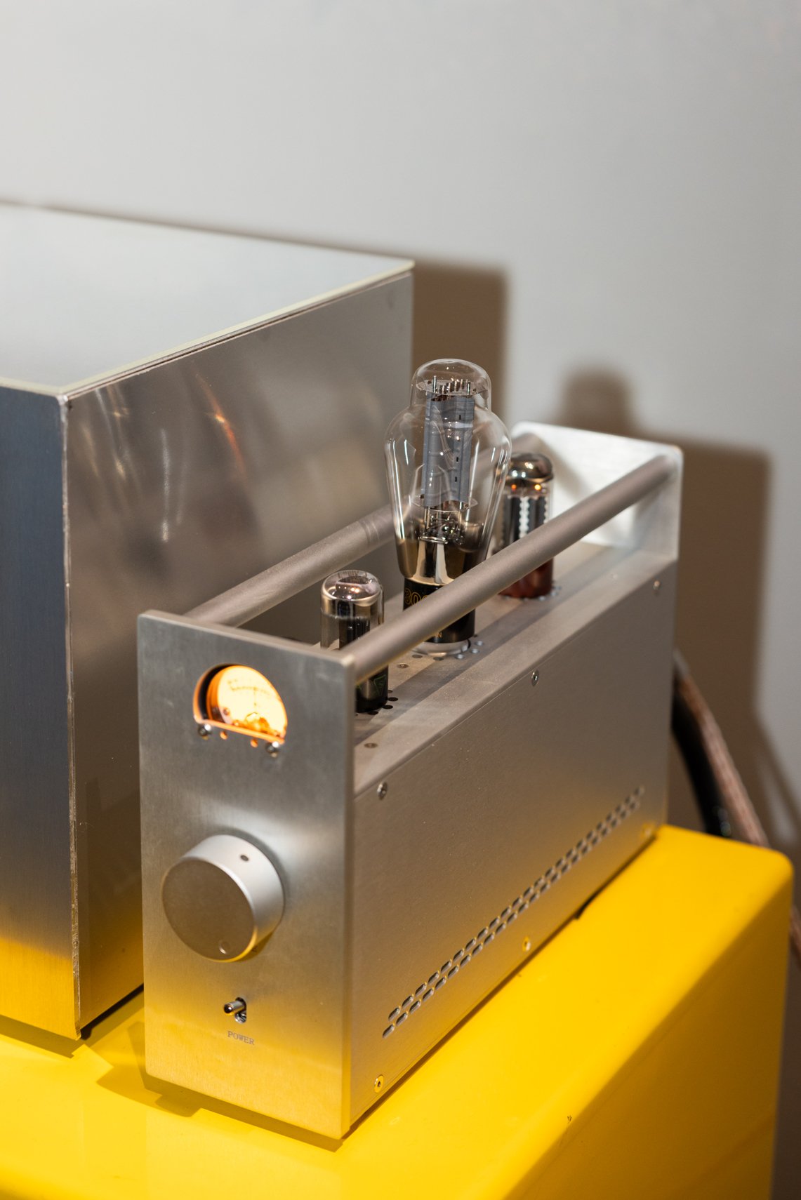 Heft Gallery - Transmissions @_himynameismichelle - Michelle Paradis-3089.jpg