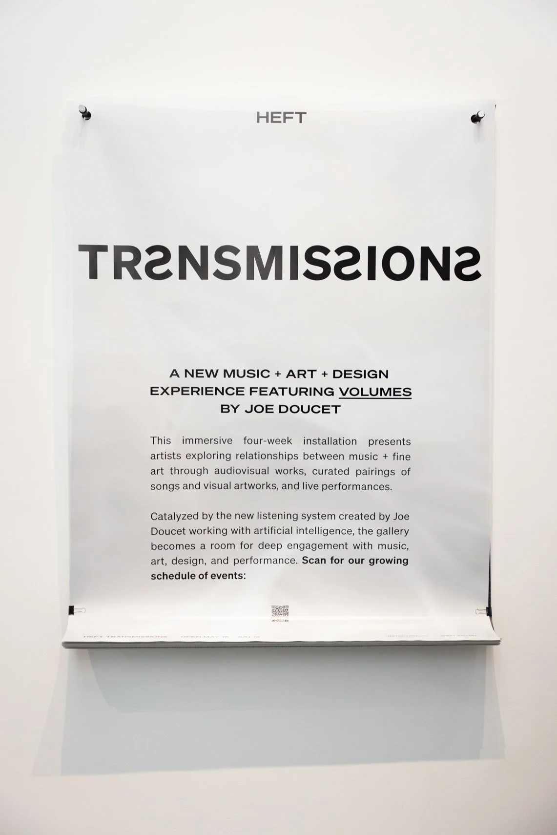 Heft Gallery - Transmissions @_himynameismichelle - Michelle Paradis-3052.jpg