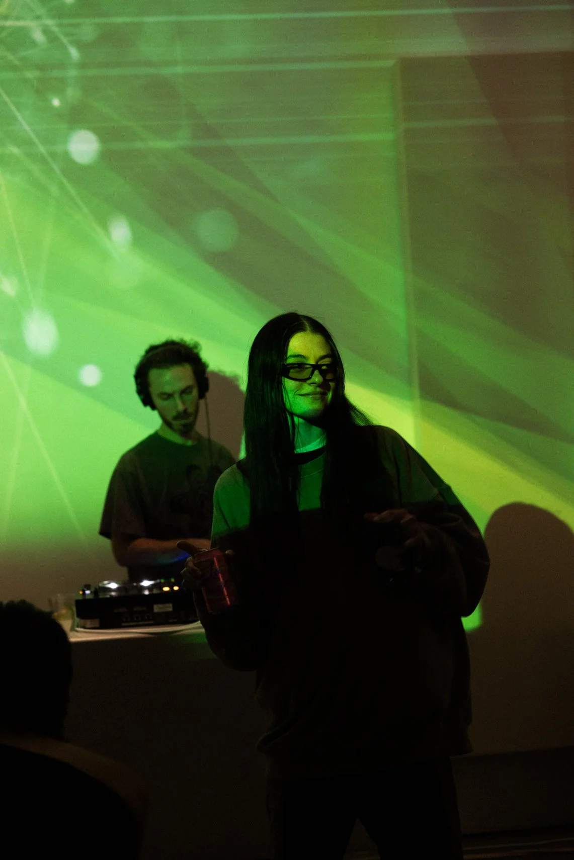 Heft Gallery - Transmissions @_himynameismichelle - Michelle Paradis-3610.jpg