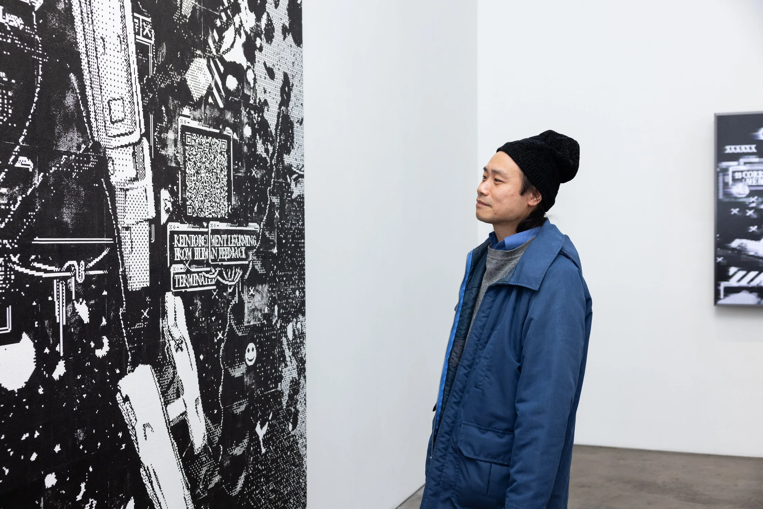 Watching at Heft Gallery Opening @_himynameismichelle - Michelle Paradis-2302.jpg