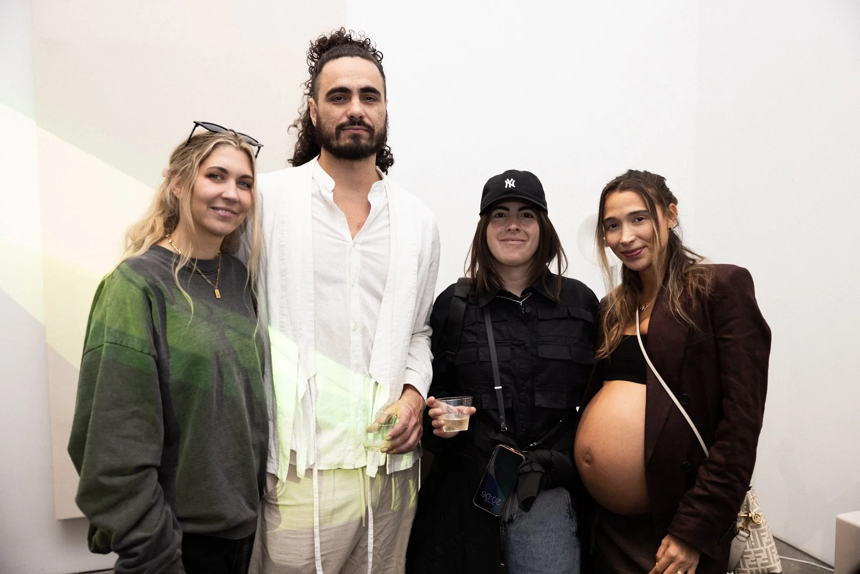 Heft Gallery - Transmissions @_himynameismichelle - Michelle Paradis-3574.jpg