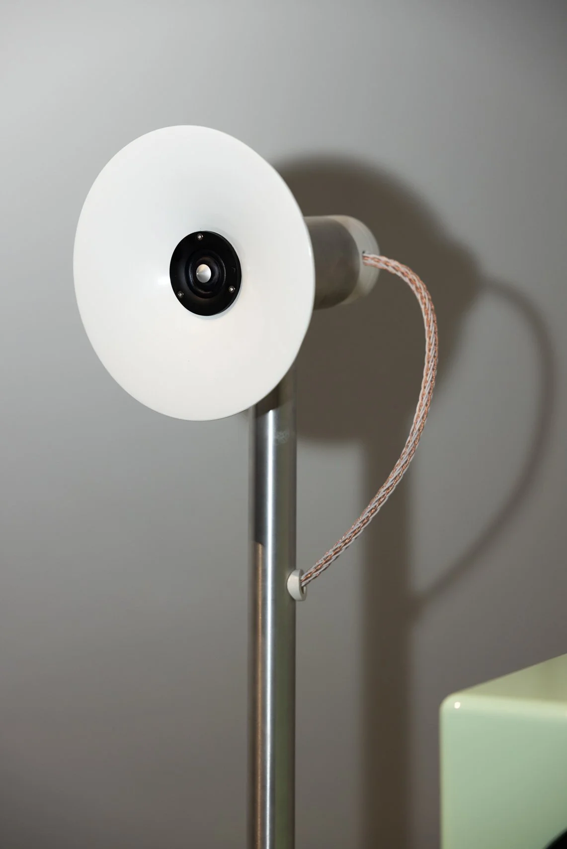 Heft Gallery - Transmissions @_himynameismichelle - Michelle Paradis-3098.jpg
