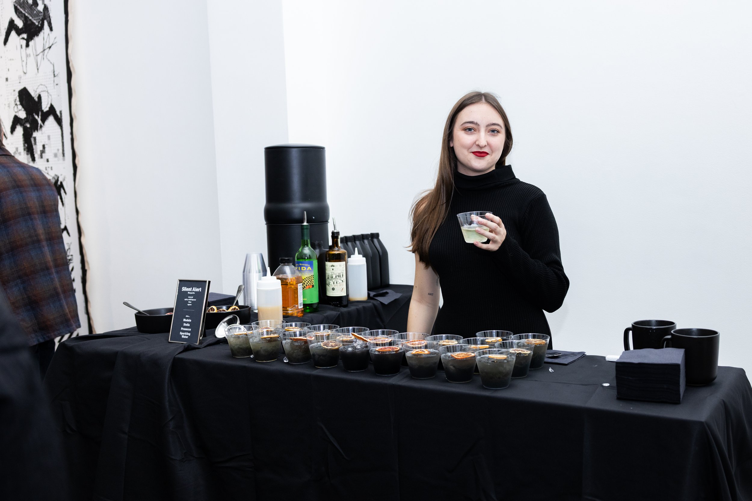 Watching at Heft Gallery Opening @_himynameismichelle - Michelle Paradis-2350.jpg