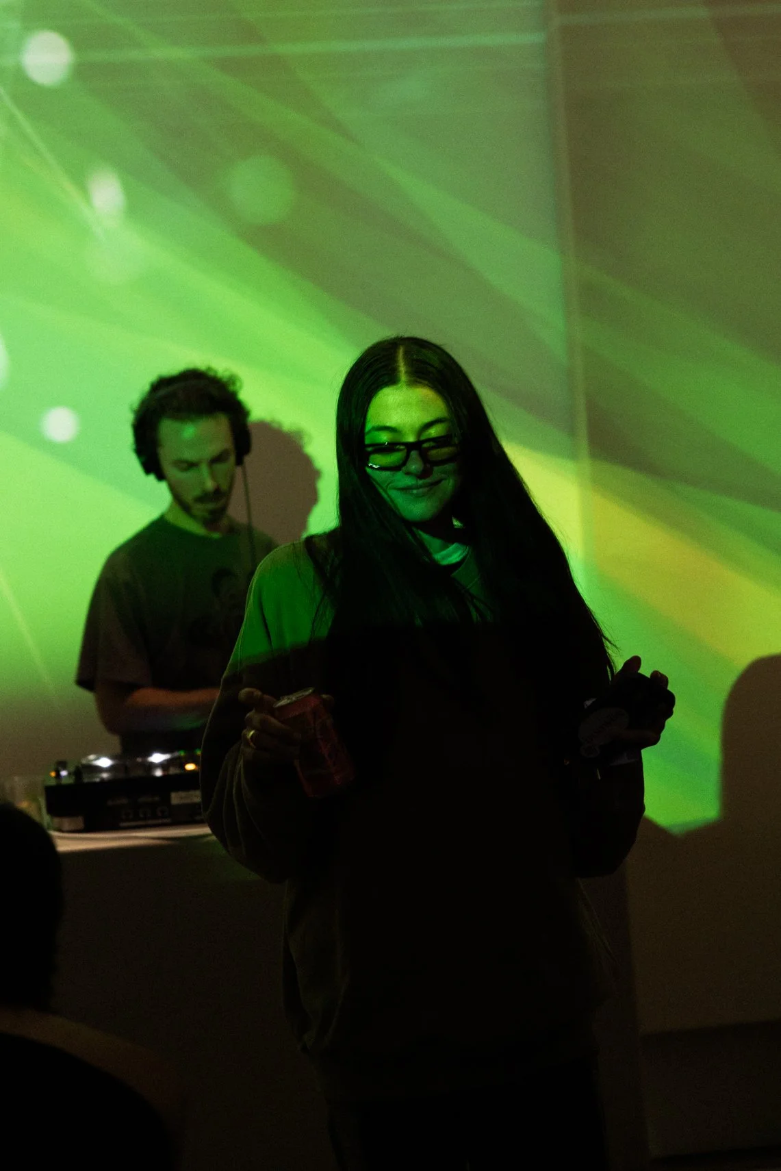 Heft Gallery - Transmissions @_himynameismichelle - Michelle Paradis-3603.jpg