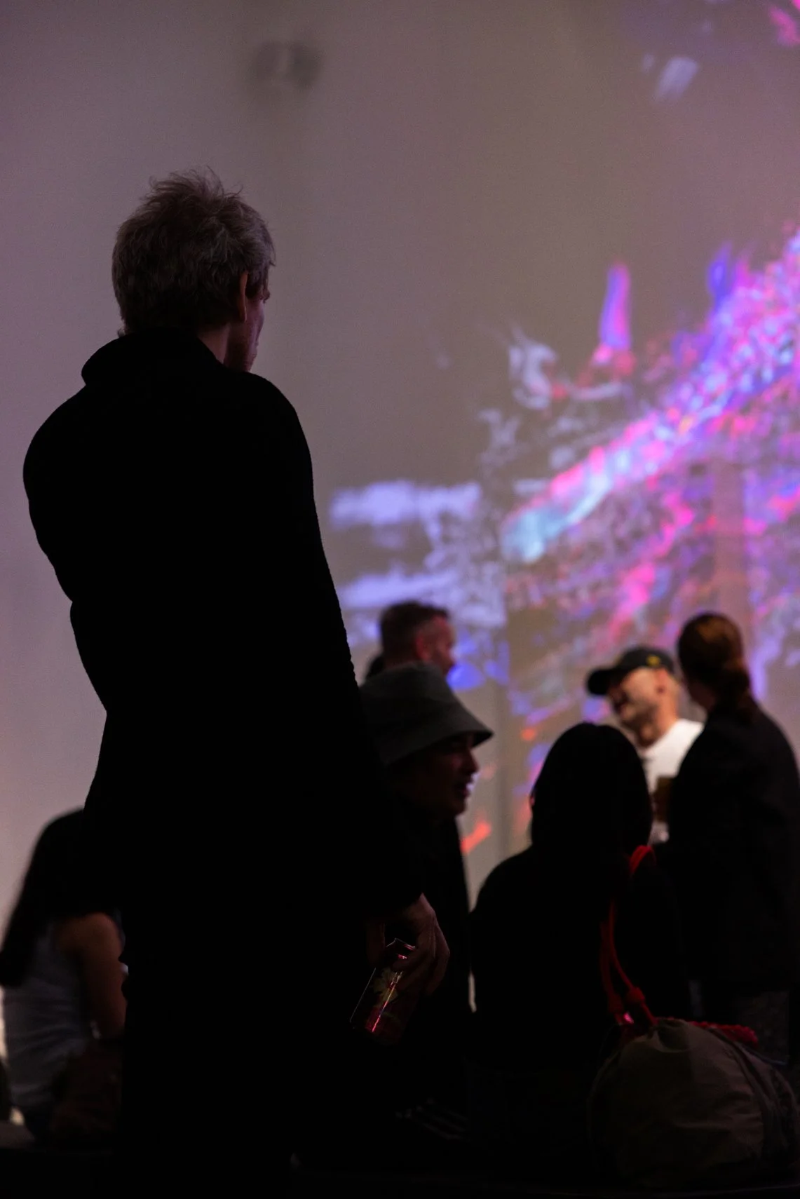 Heft Gallery - Transmissions @_himynameismichelle - Michelle Paradis-3228.jpg