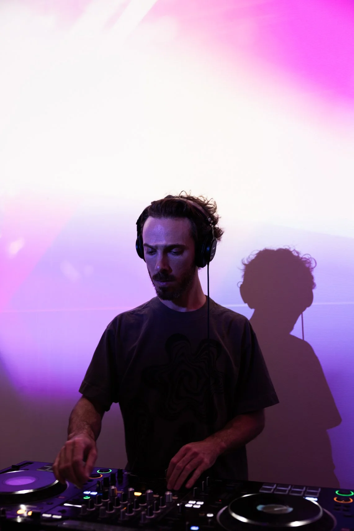 Heft Gallery - Transmissions @_himynameismichelle - Michelle Paradis-3389.jpg