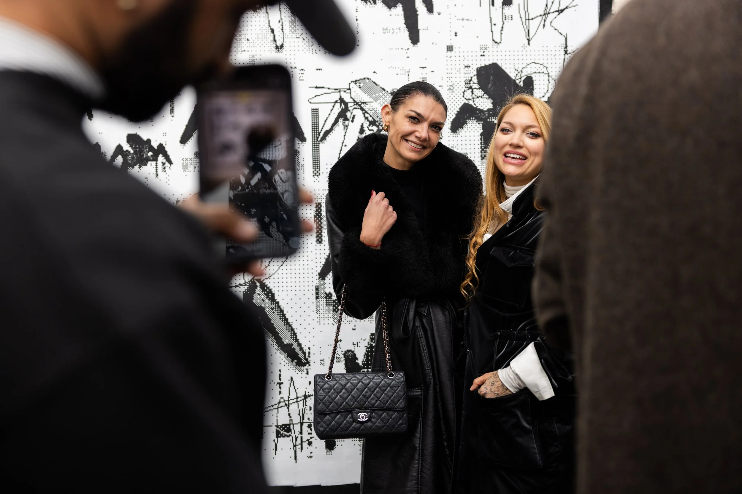 Watching at Heft Gallery Opening @_himynameismichelle - Michelle Paradis-2901.jpg