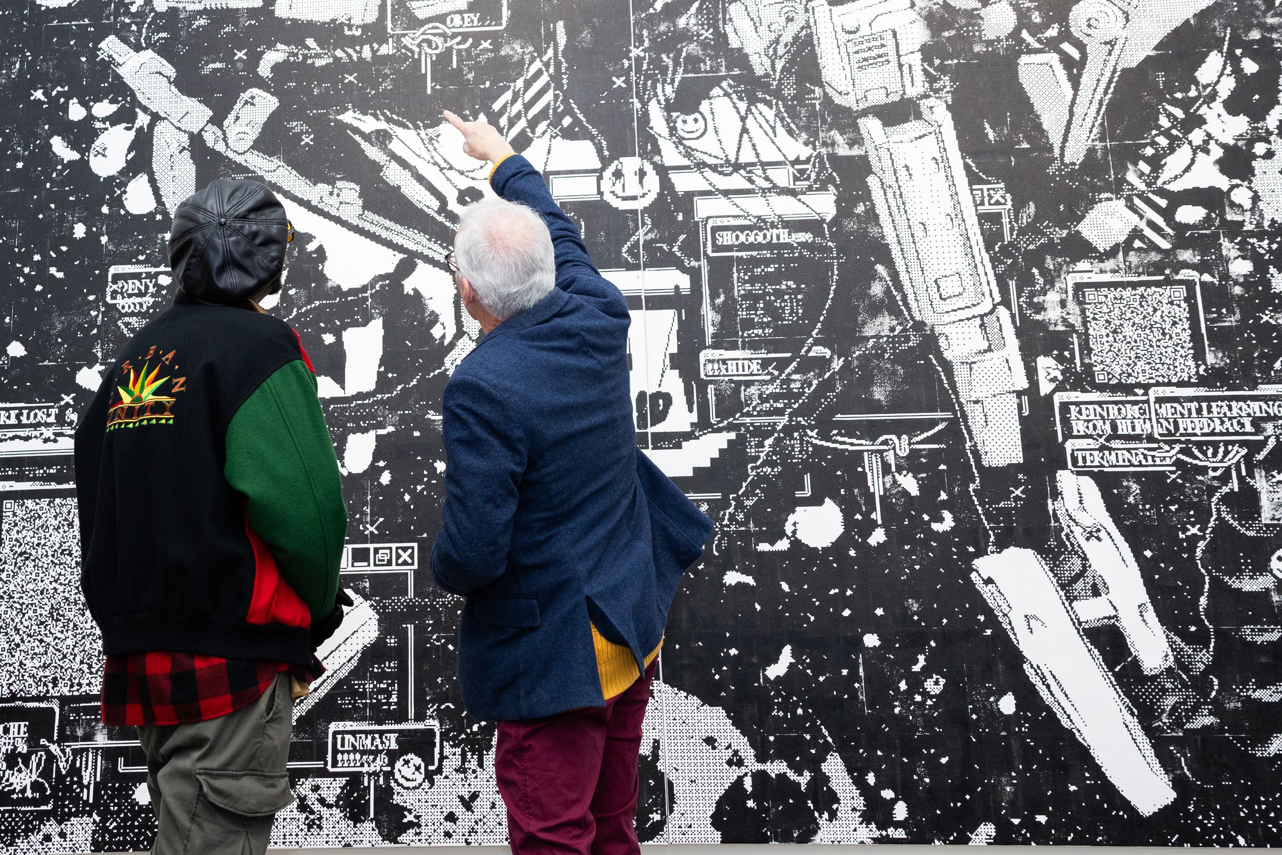 Watching at Heft Gallery Opening @_himynameismichelle - Michelle Paradis-2340.jpg