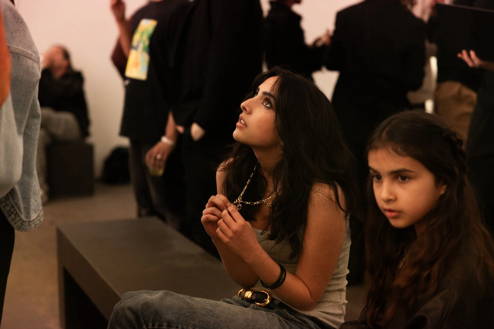 Heft Gallery - Transmissions @_himynameismichelle - Michelle Paradis-3437.jpg