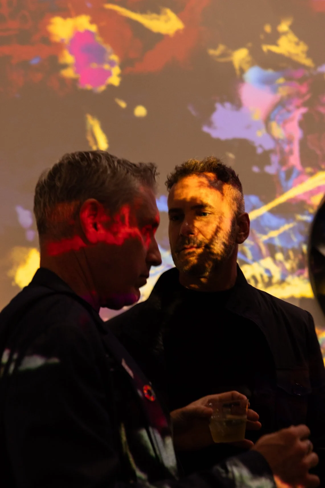 Heft Gallery - Transmissions @_himynameismichelle - Michelle Paradis-3163.jpg