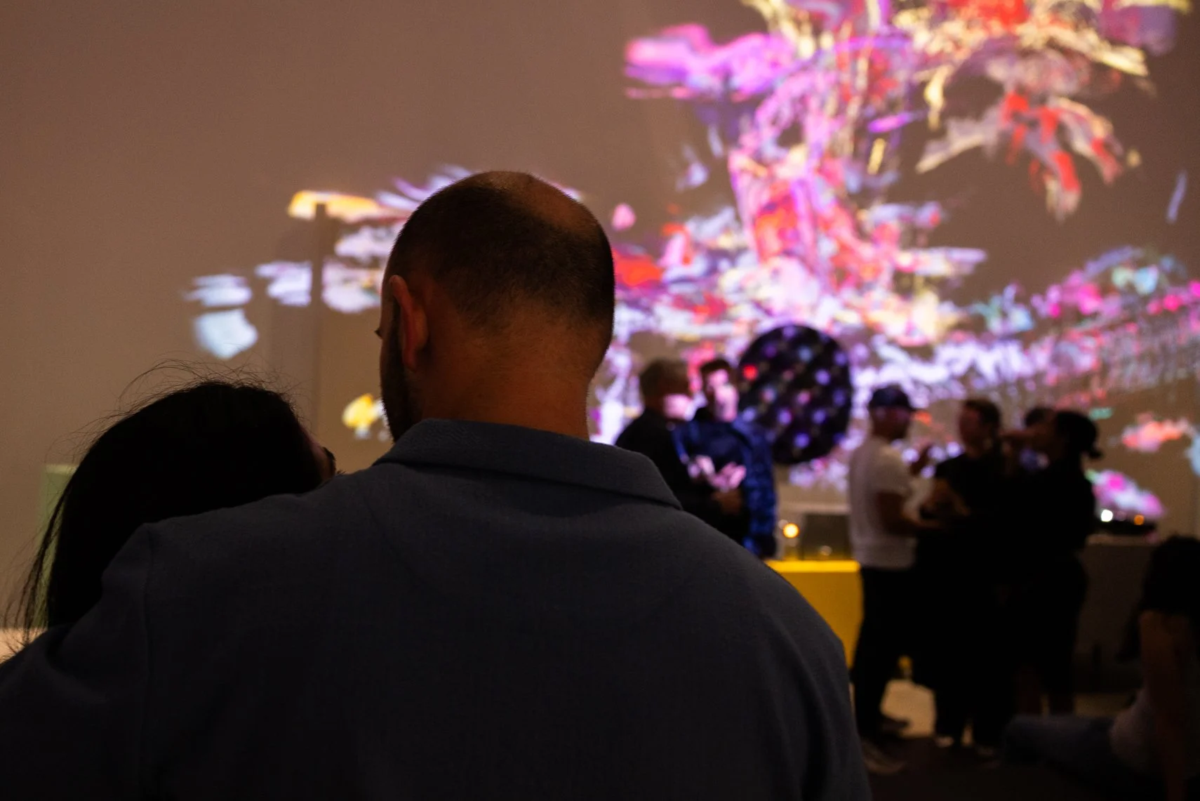 Heft Gallery - Transmissions @_himynameismichelle - Michelle Paradis-3189.jpg