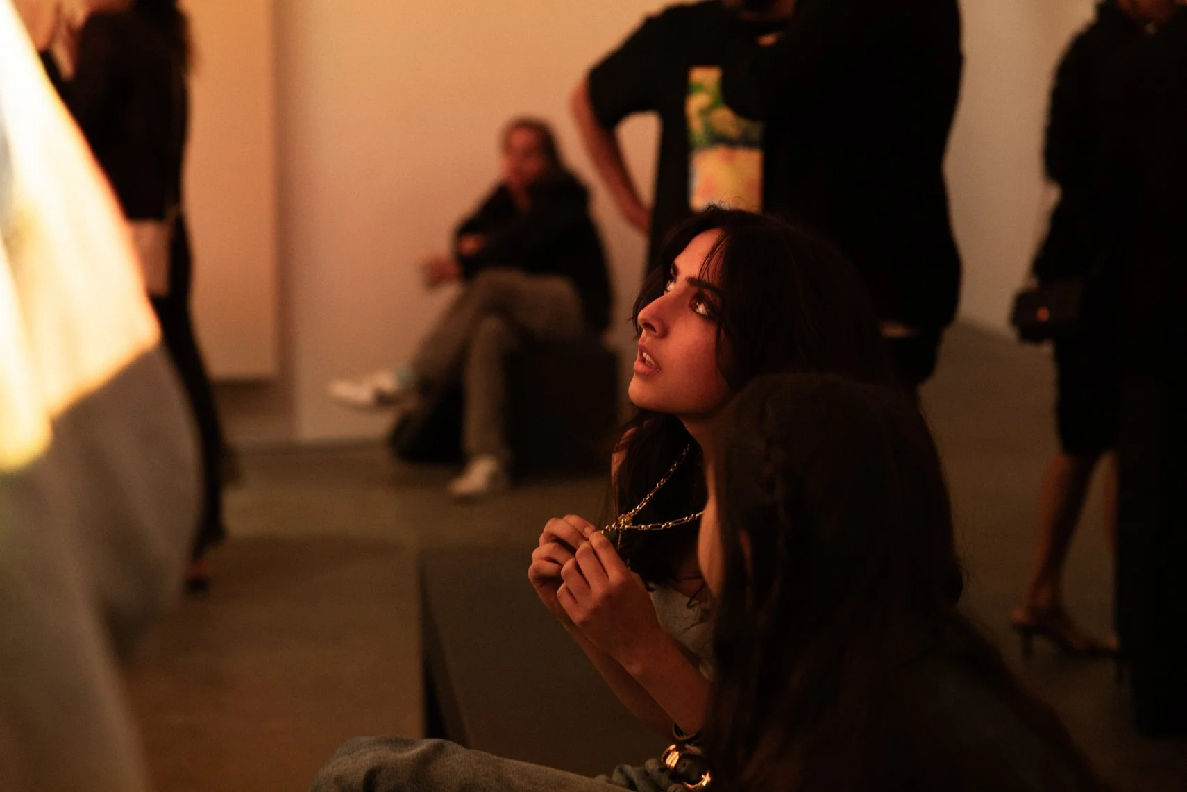 Heft Gallery - Transmissions @_himynameismichelle - Michelle Paradis-3429.jpg