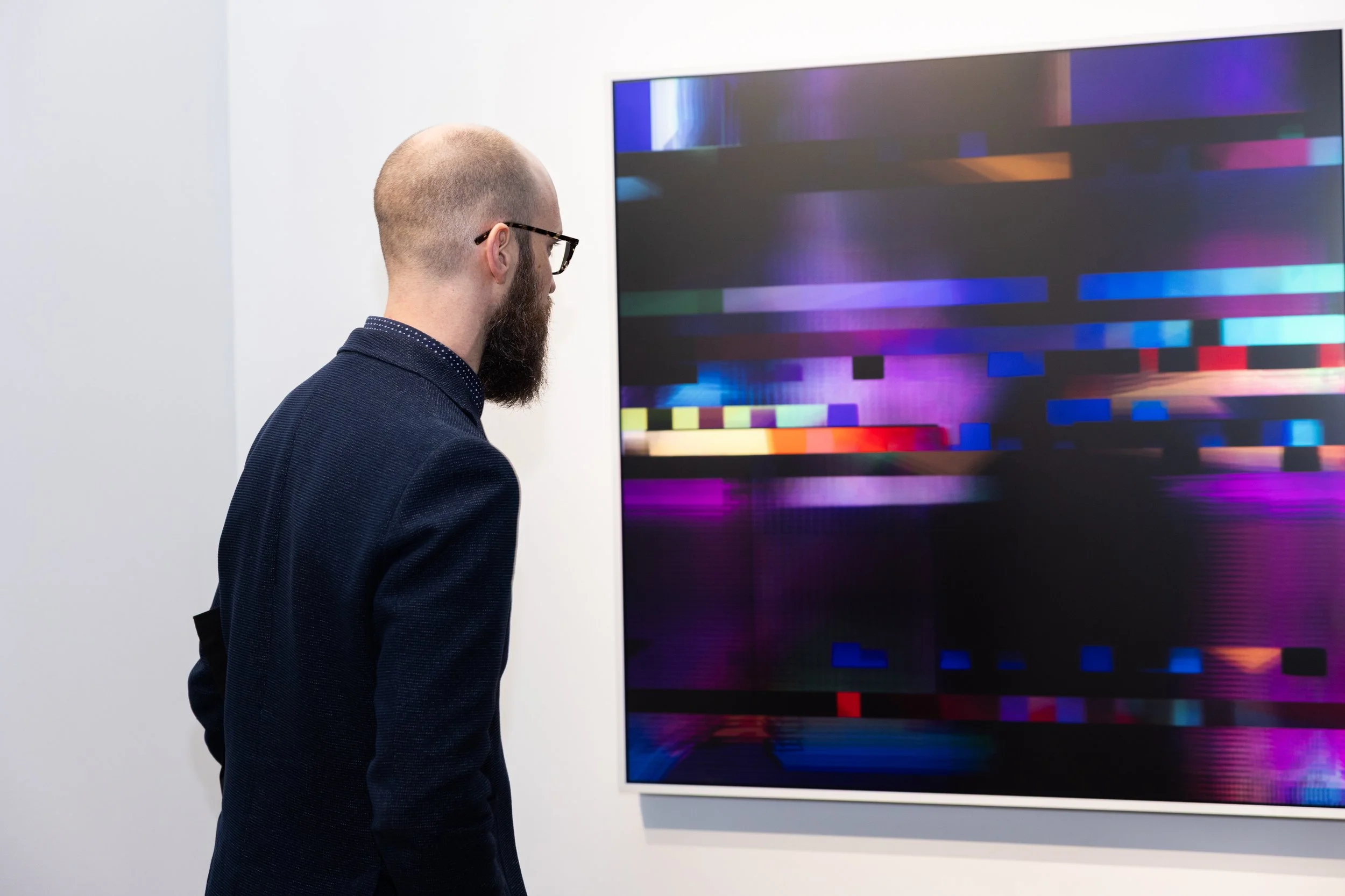 Watching at Heft Gallery Opening @_himynameismichelle - Michelle Paradis-2310.jpg