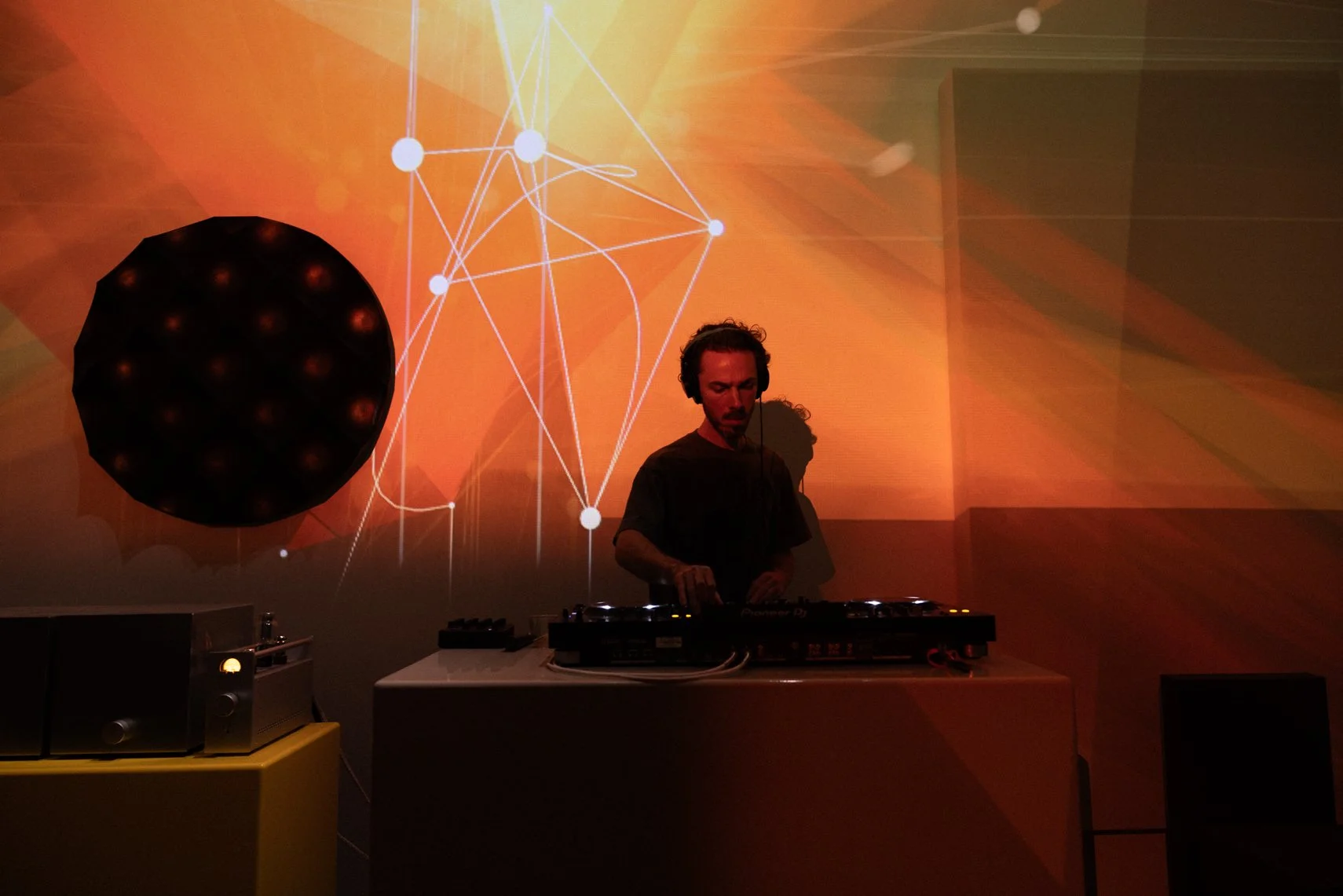 Heft Gallery - Transmissions @_himynameismichelle - Michelle Paradis-3531.jpg