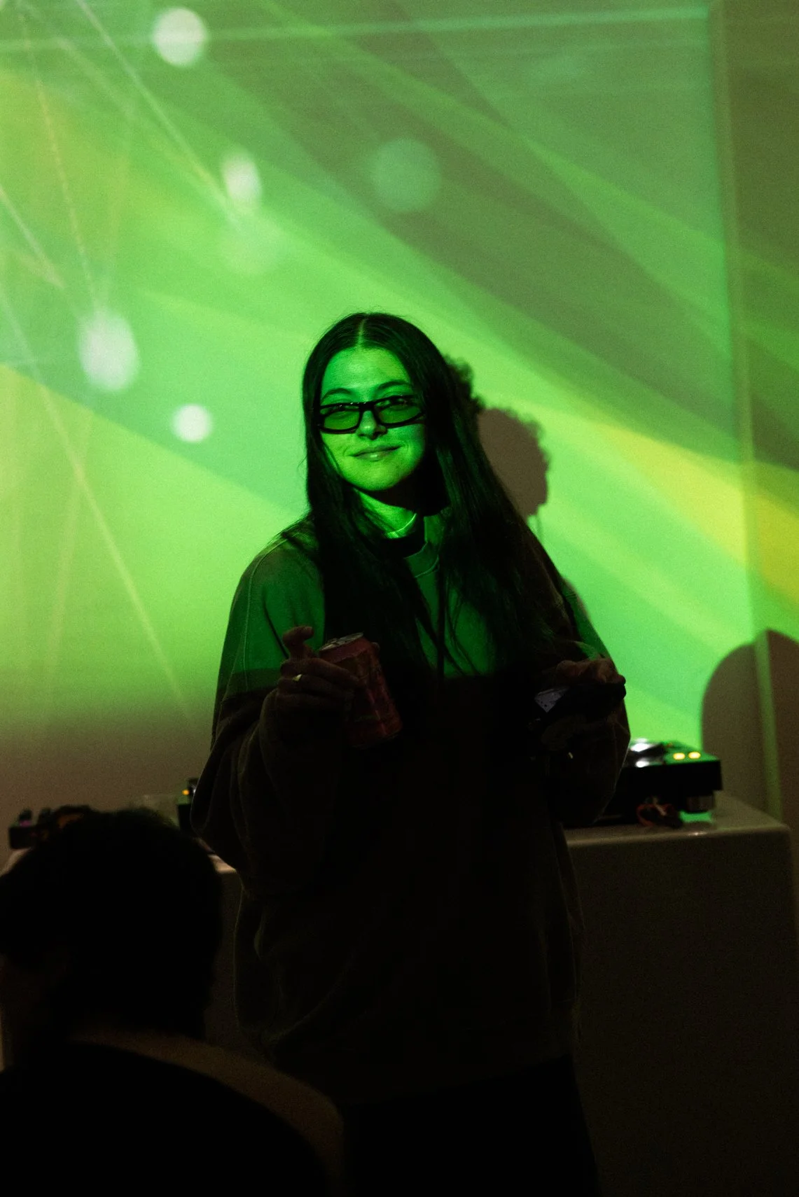 Heft Gallery - Transmissions @_himynameismichelle - Michelle Paradis-3600.jpg