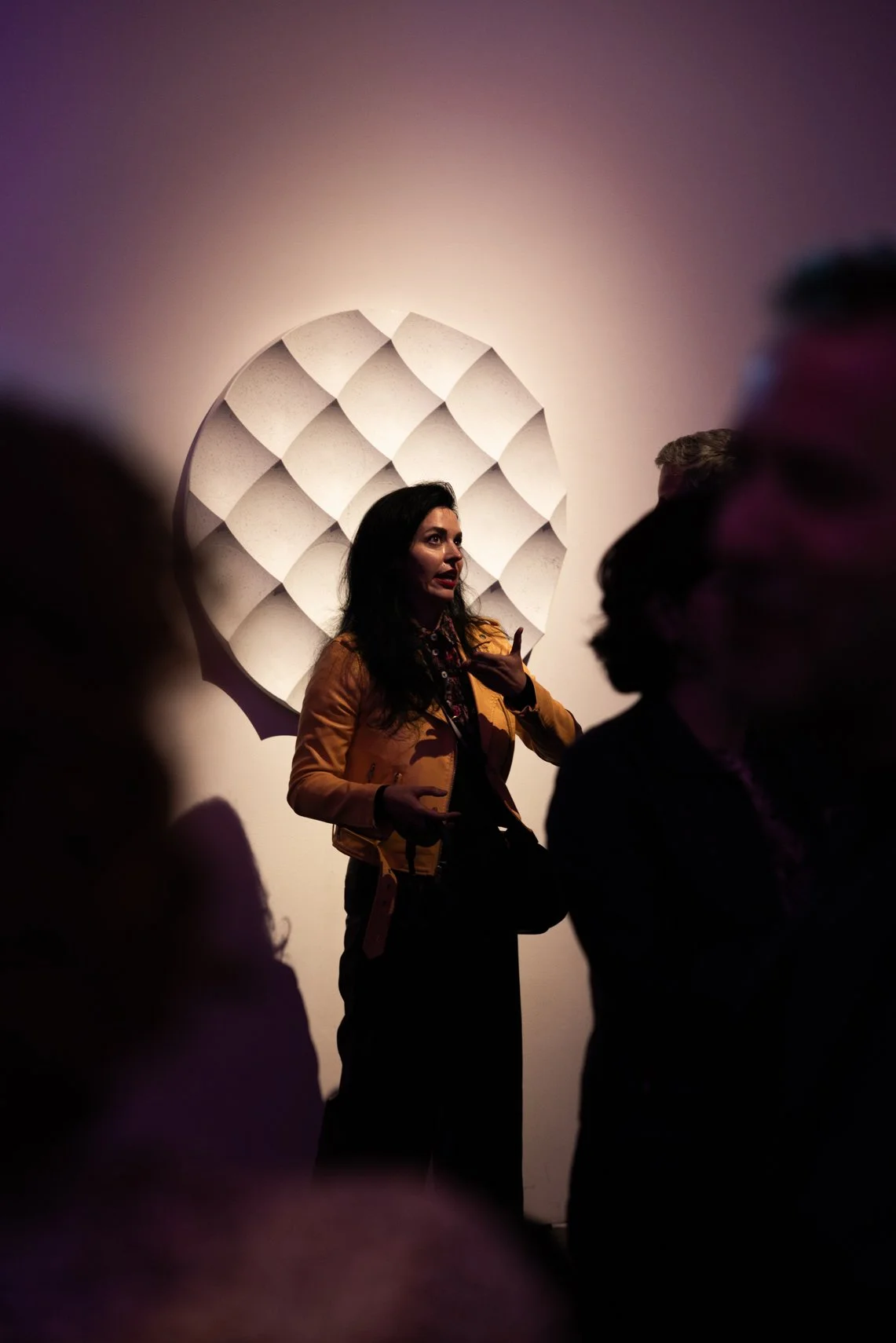 Heft Gallery - Transmissions @_himynameismichelle - Michelle Paradis-3405.jpg