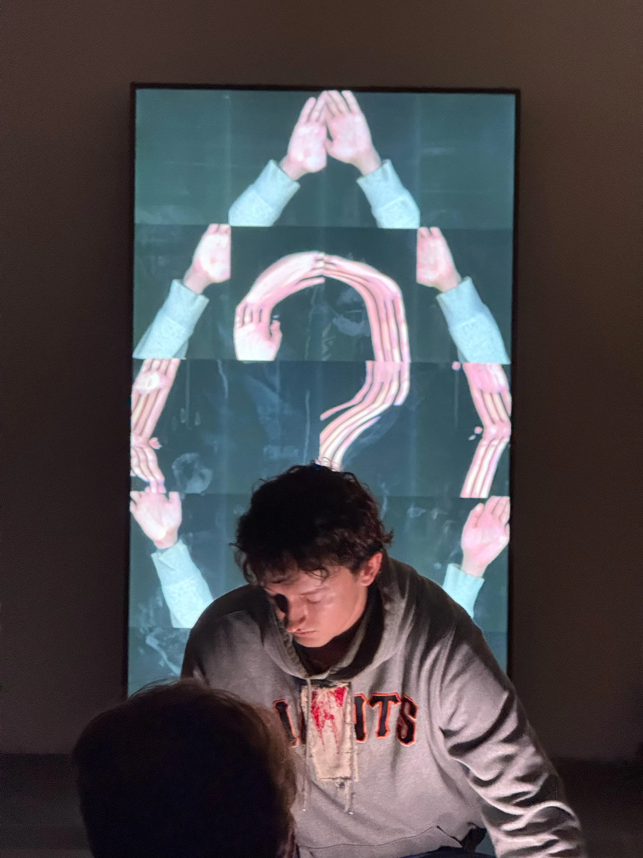 jpglukeIMG_0586 2.jpg