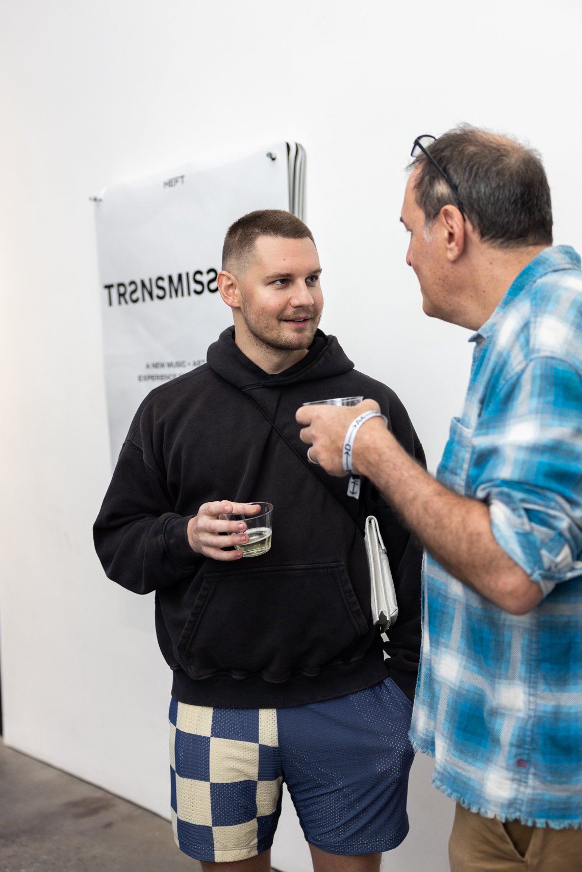 Heft Gallery - Transmissions @_himynameismichelle - Michelle Paradis-3294.jpg
