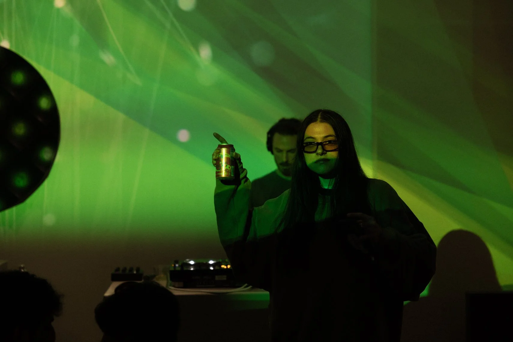 Heft Gallery - Transmissions @_himynameismichelle - Michelle Paradis-3588.jpg