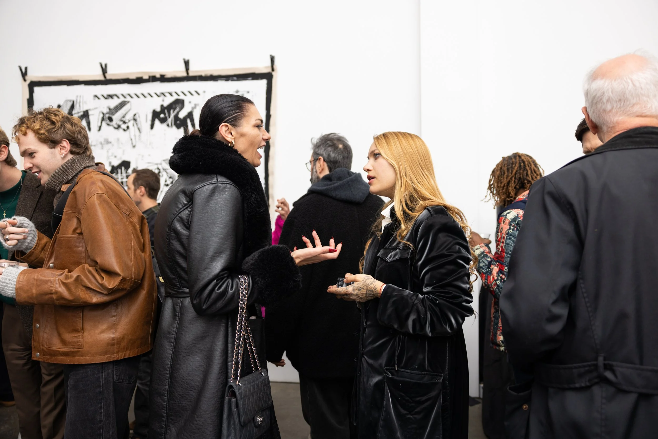 Watching at Heft Gallery Opening @_himynameismichelle - Michelle Paradis-2693.jpg