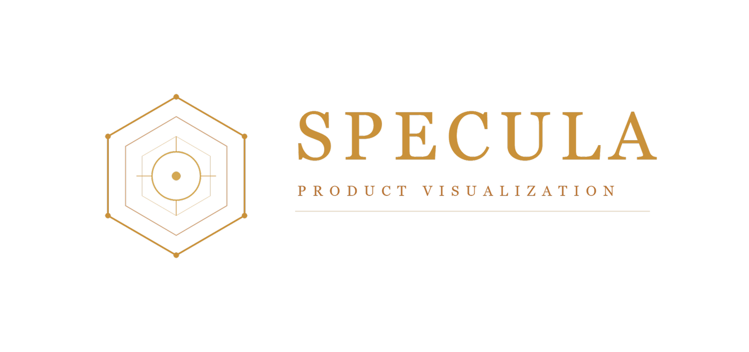 Specula Visualization