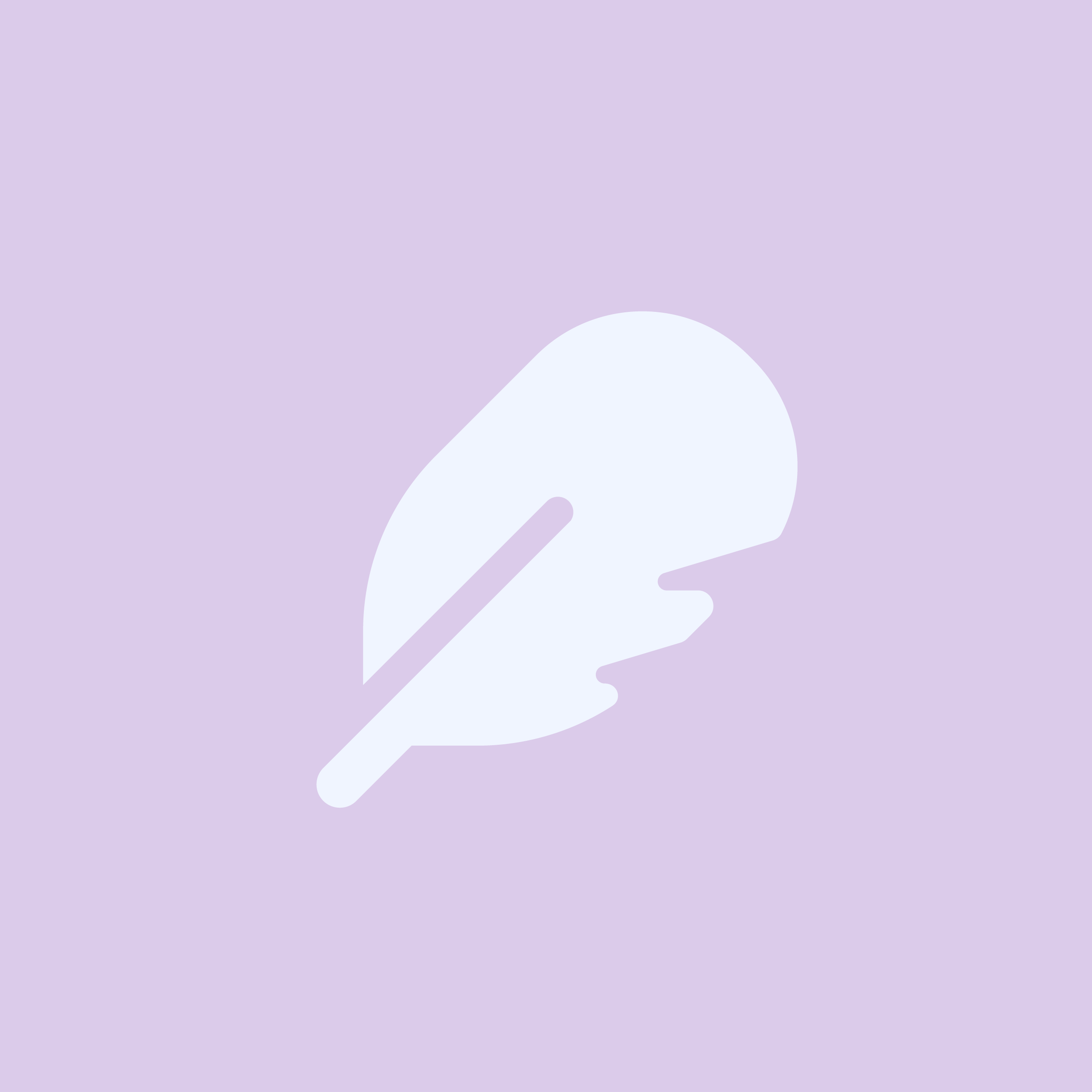 feather-square.png