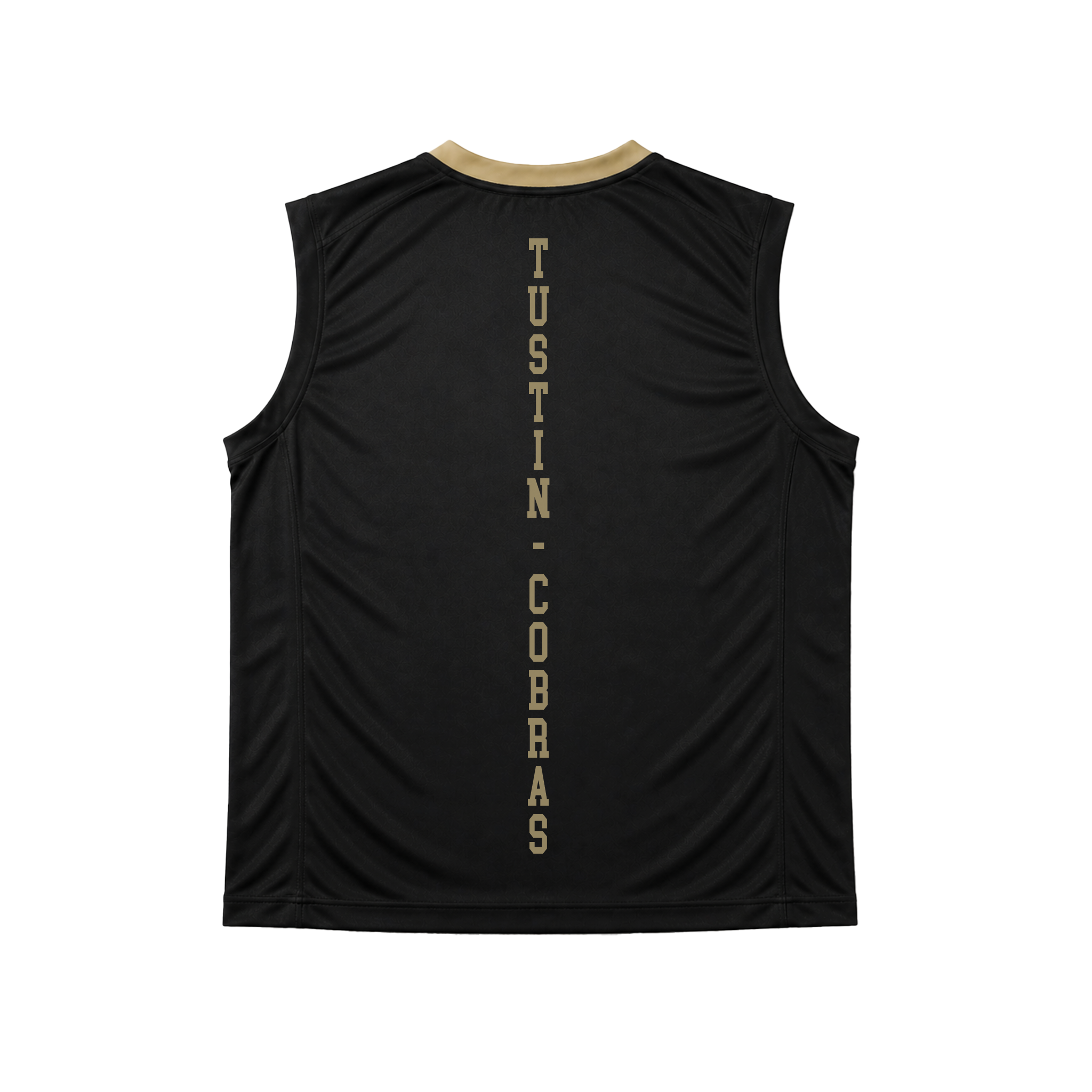 compressionback.png