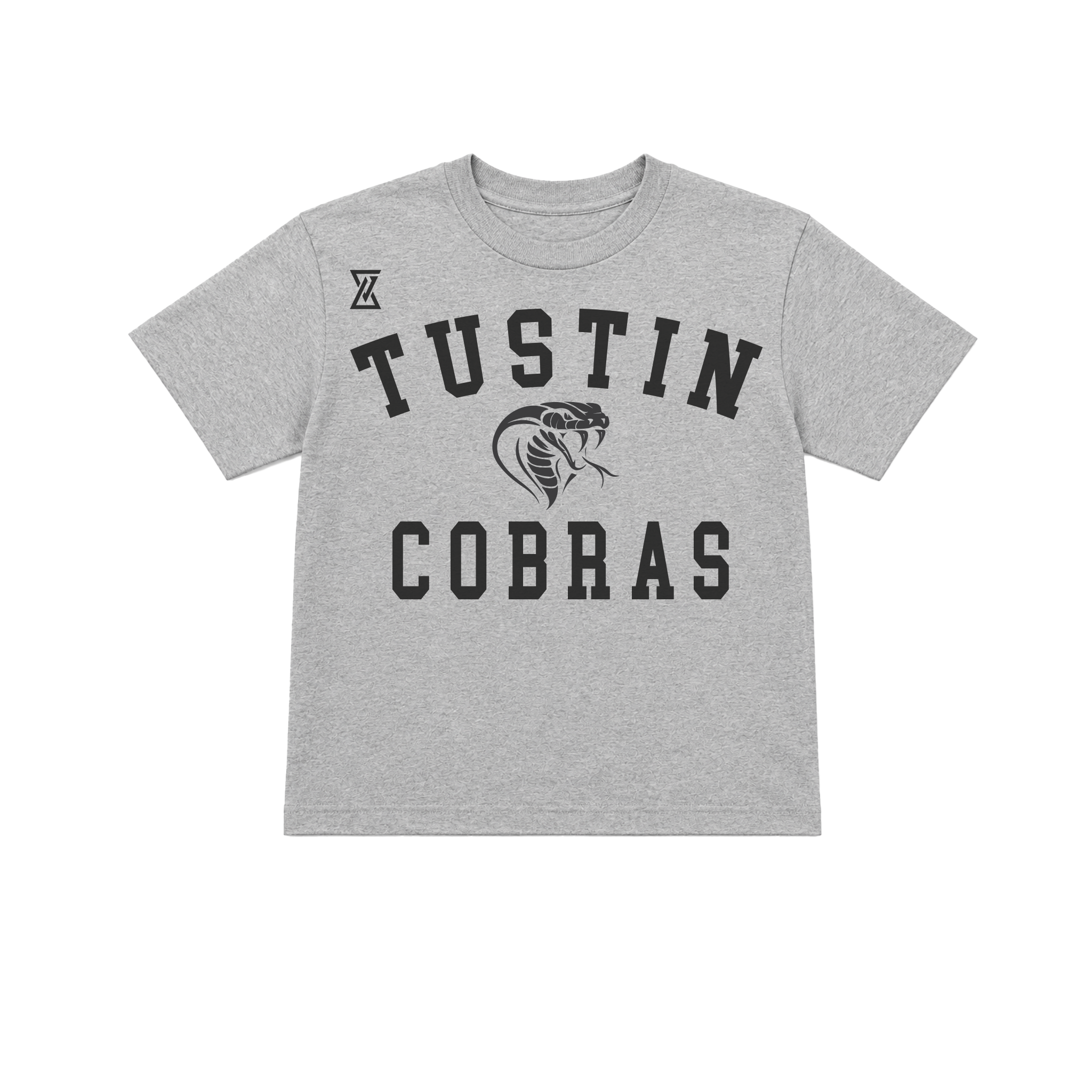 youthlegacytee.png