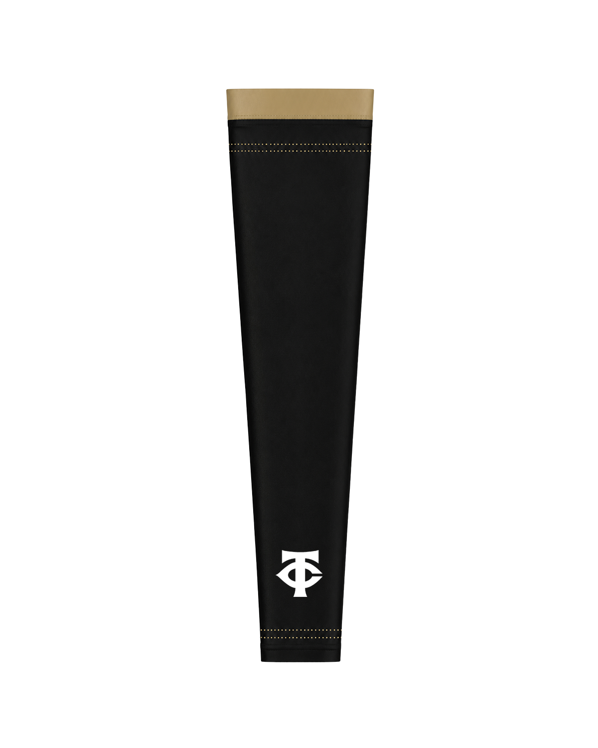 Tustin Cobras Legacy Arm Sleeve