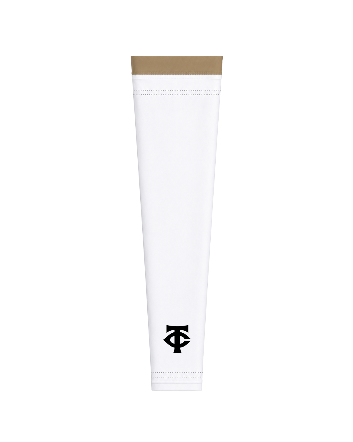 WhiteLegacyArmSleeve.png