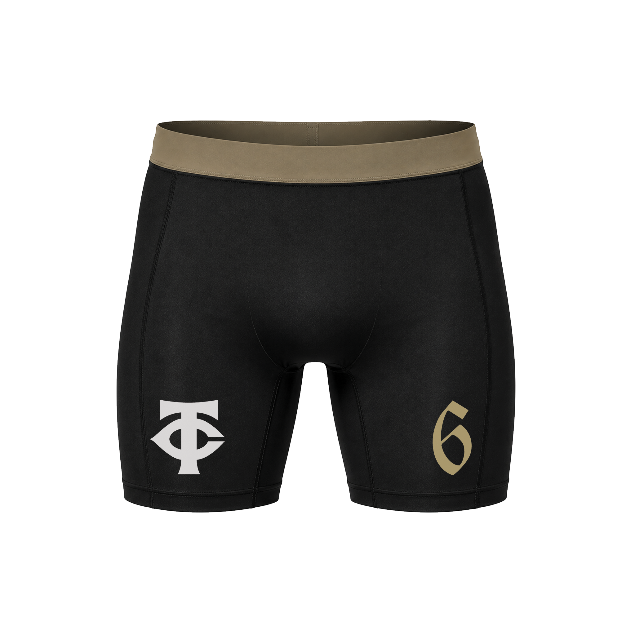 compressionbottoms.png