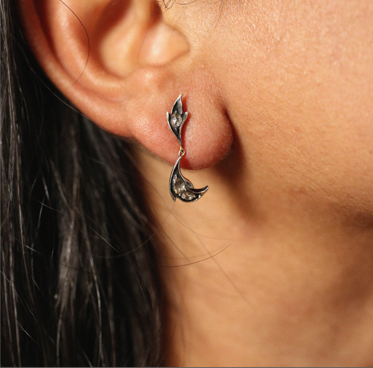 Artboard 2 copy 108@2x.png