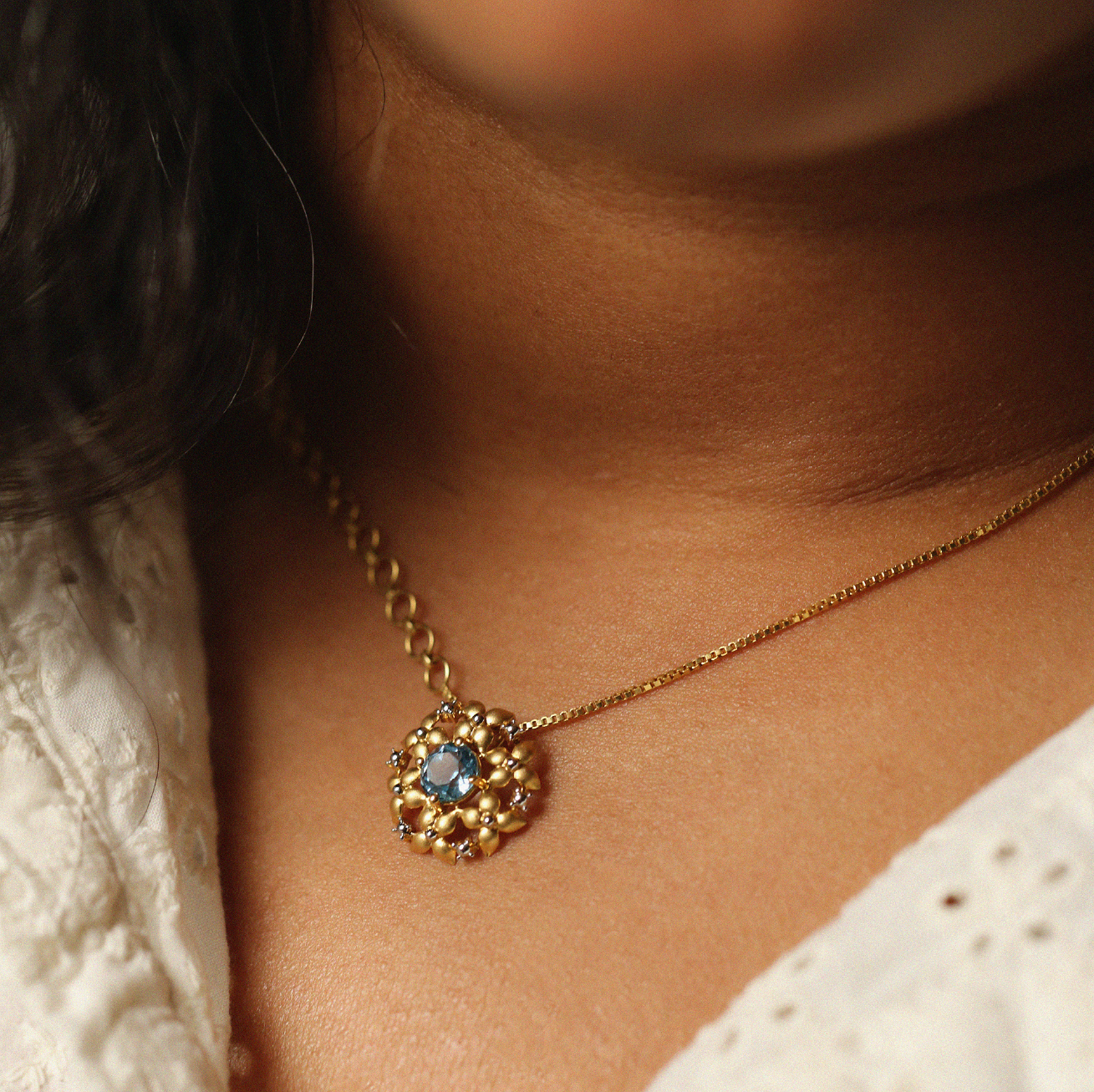 Artboard 2 copy 85@2x.png