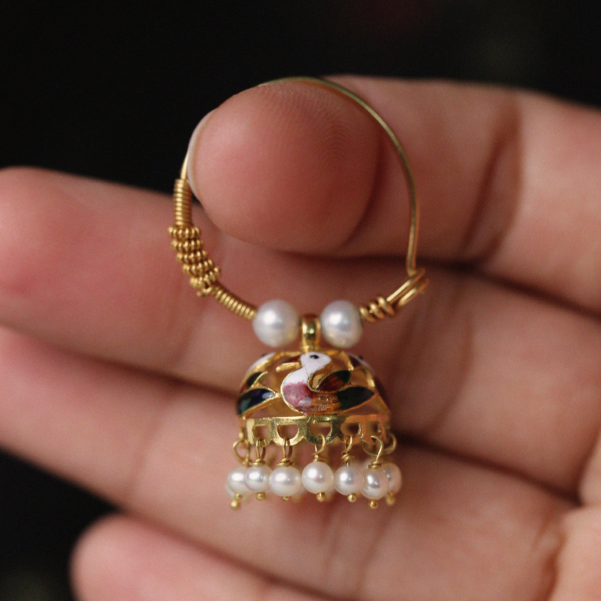 Jhumkas-5.png