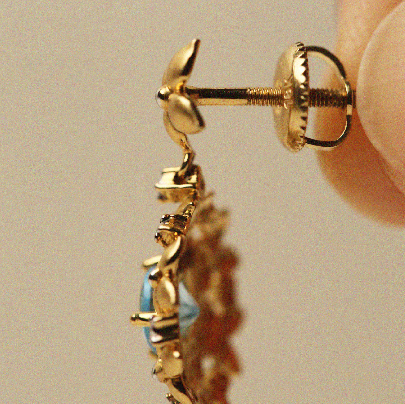 Artboard 2 copy 79@2x.png