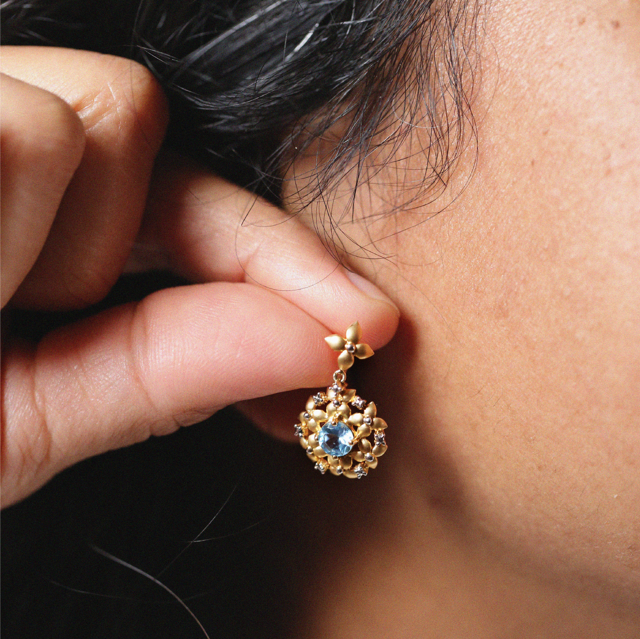 Artboard 2 copy 87@2x.png