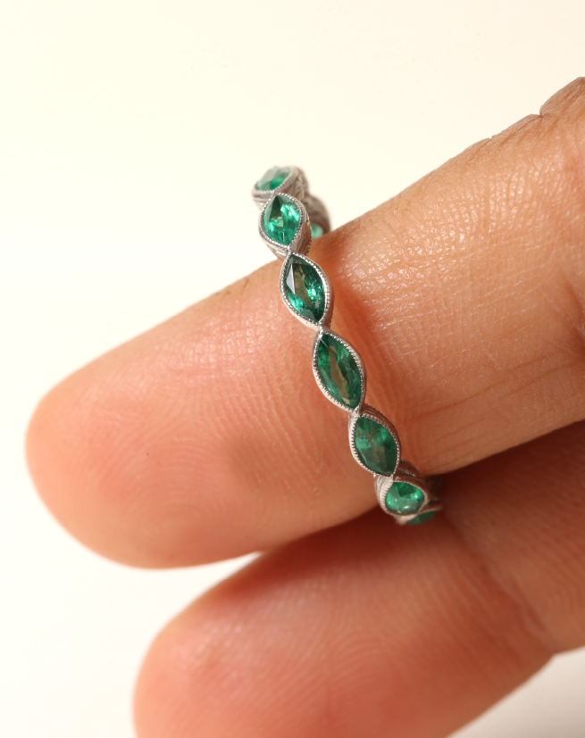 Emerald-ring-05.png