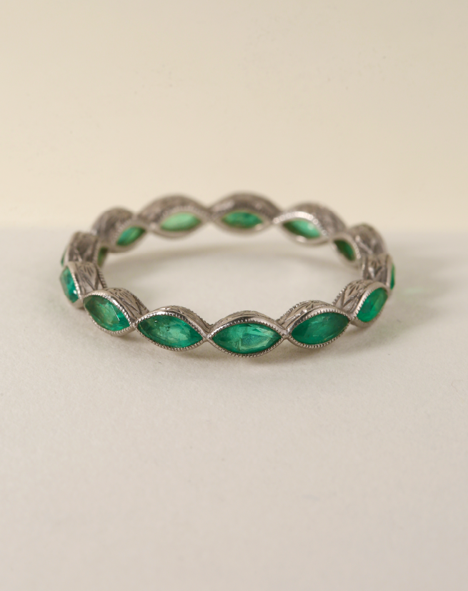 Emerald-ring-03.png
