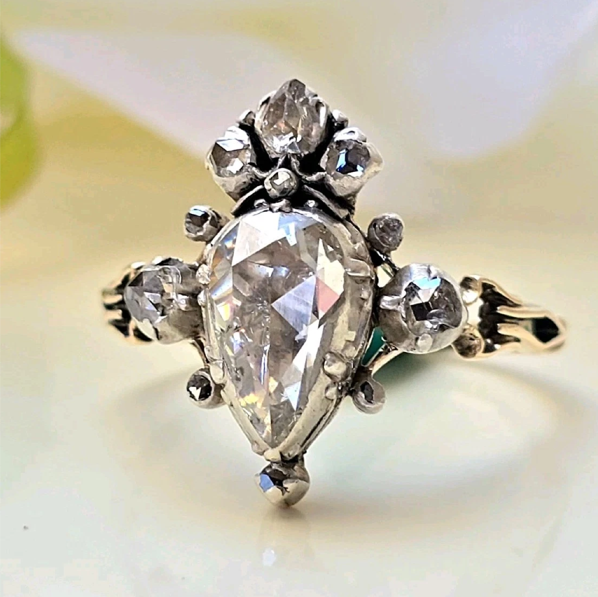 Artboard 2 copy 77@3x.png