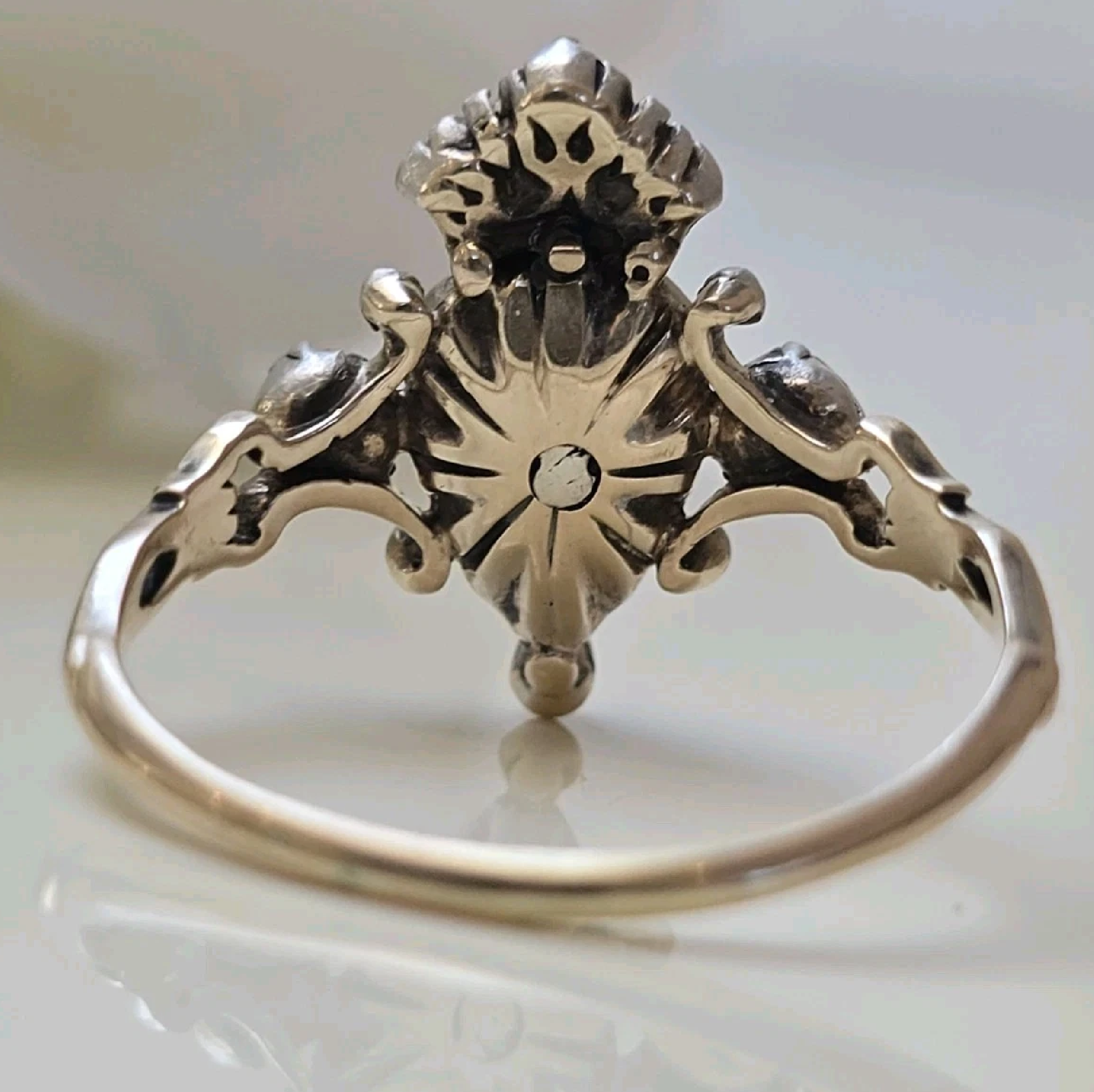 Artboard 2 copy 78@3x.png