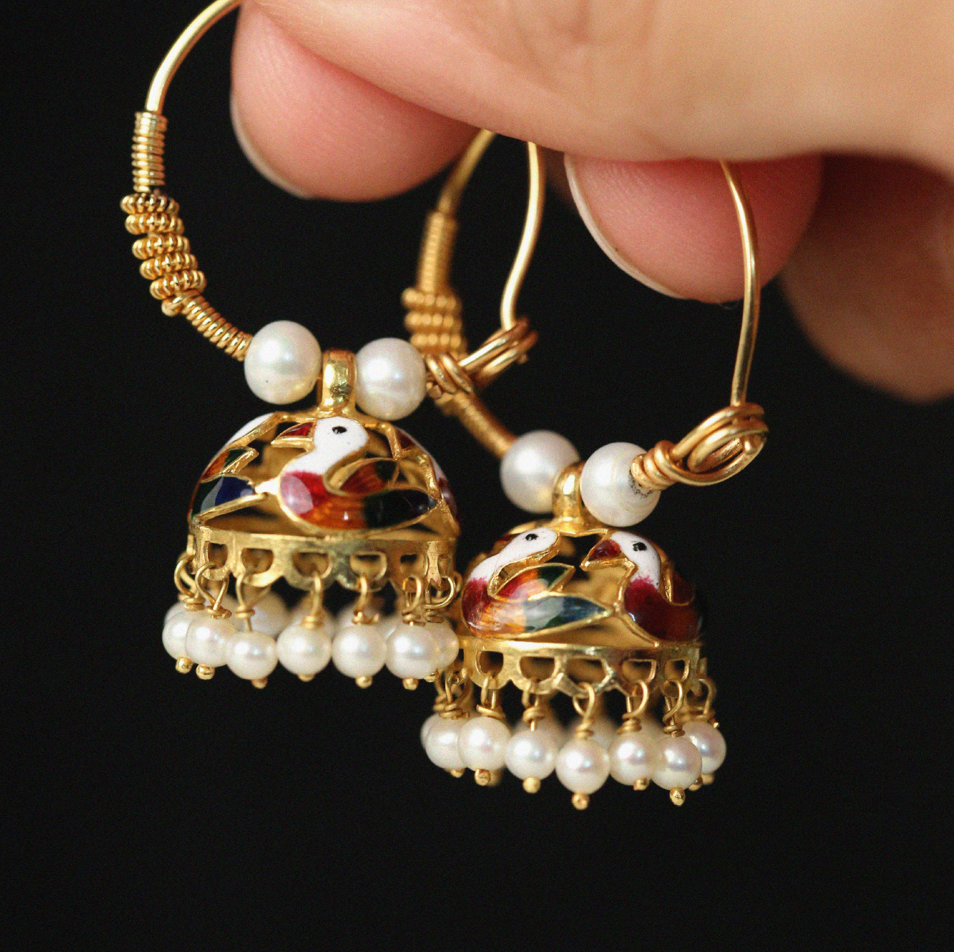 Jhumkas-6.png
