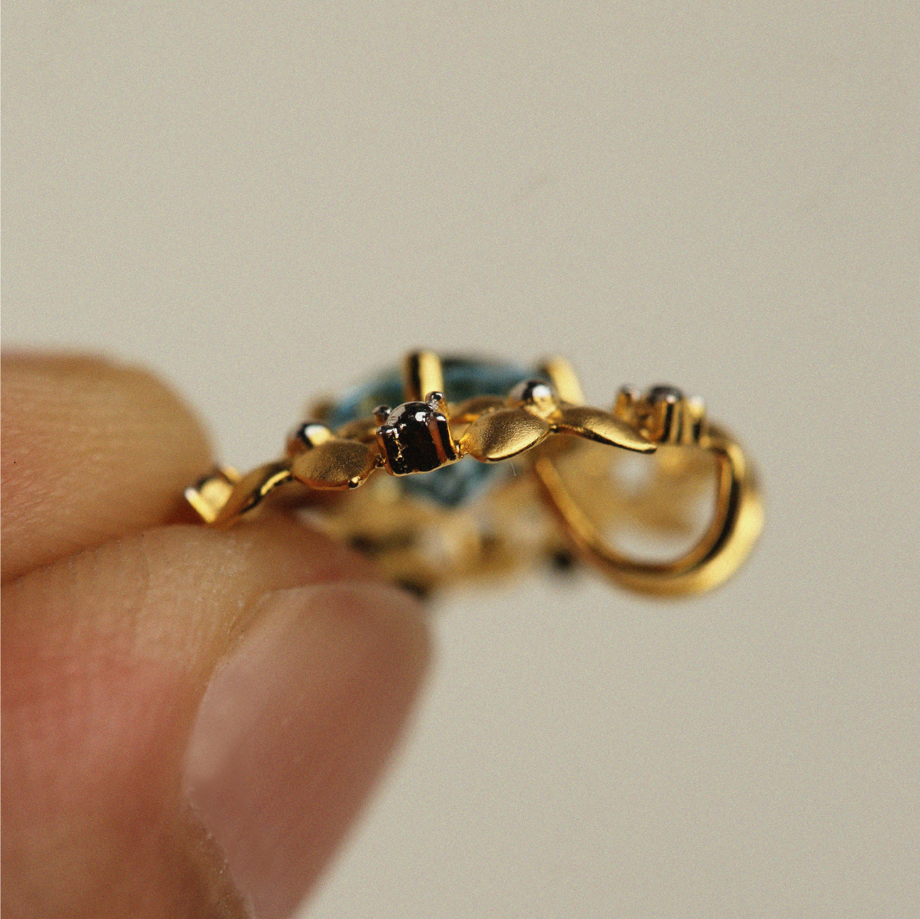 Artboard 2 copy 76@2x.png