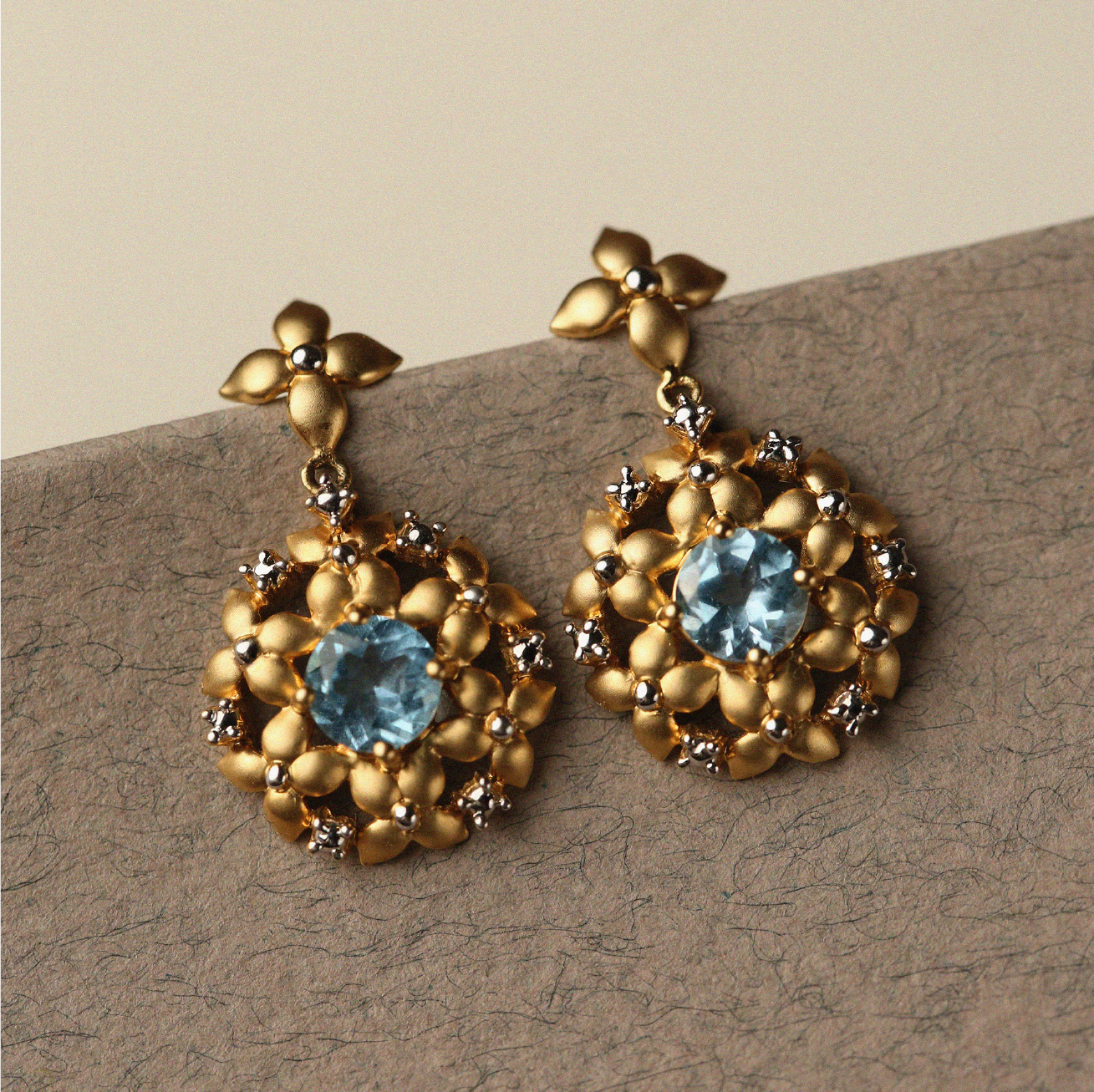 Artboard 2 copy 82@2x.png