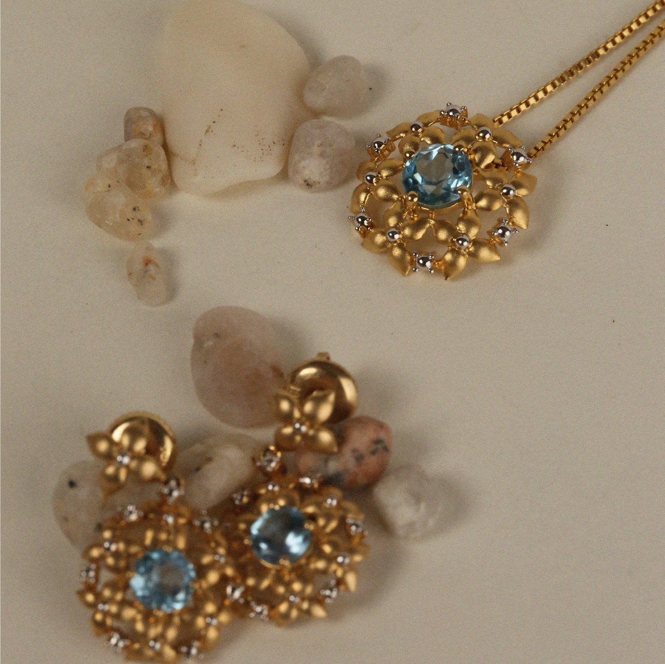 Artboard 2 copy 91@2x.png