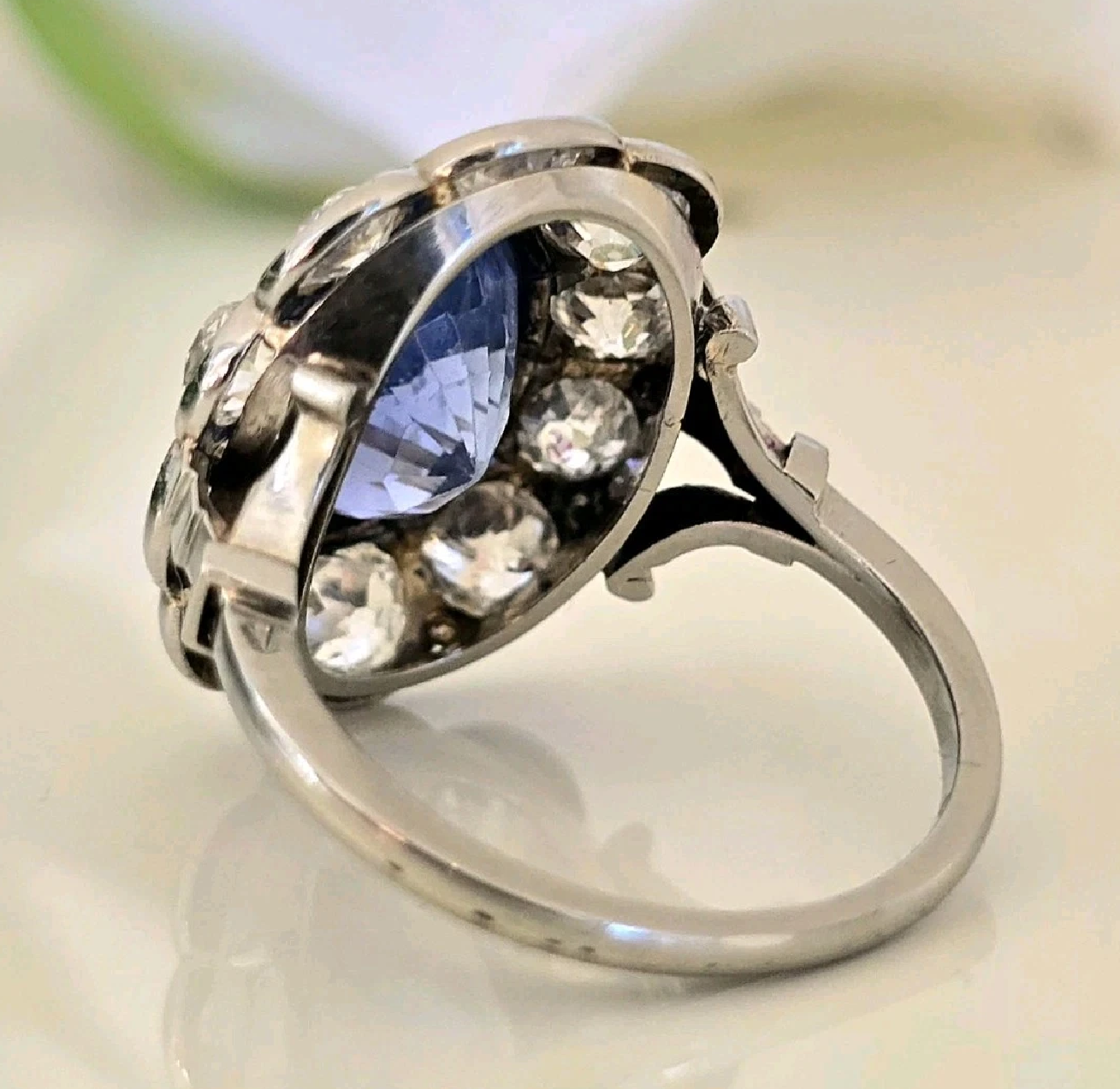 Sapphire-02.png