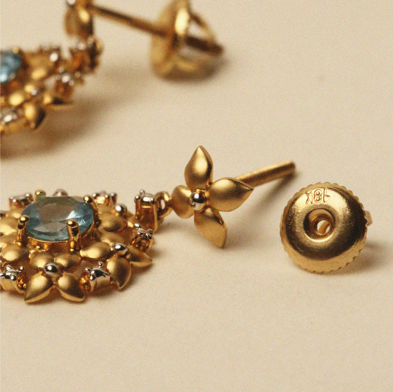 Artboard 2 copy 80@2x.png